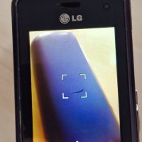 LG KF510, Panasonic GD93, Sagem my V-56 и Sendo S300 - за ремонт , снимка 6 - Други - 40575634