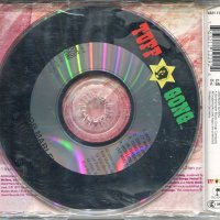 Bob Marley-iron Lion Zion, снимка 2 - CD дискове - 35473829