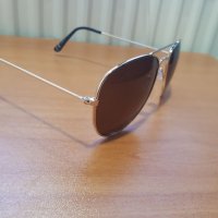 Слънчеви очила , снимка 6 - Слънчеви и диоптрични очила - 37632169