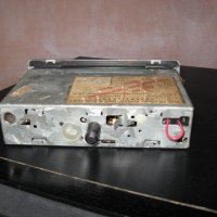 Филипс-радио за кола-, снимка 5 - Радиокасетофони, транзистори - 37209713