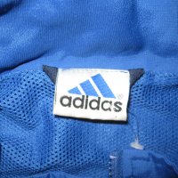 Спортни горнища ADIDAS   мъжки,Л-ХЛ, снимка 7 - Спортни дрехи, екипи - 31856116