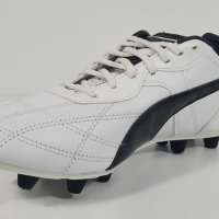 Оригинални футболни обувки Puma Esito Classic FG Sn61 - 42.5 /UK 8.5/., снимка 8 - Спортни обувки - 37095770