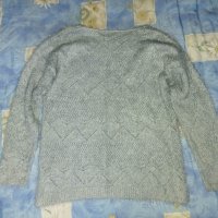 Пуловер на in extenso, снимка 2 - Блузи с дълъг ръкав и пуловери - 38734569