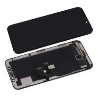 Дисплей за IPhone X XS OLED супер качество или INCELL, снимка 1 - Друга електроника - 42884826