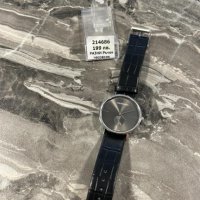 Ръчен часовник Calvin Klein ( K2Y211 ), снимка 2 - Мъжки - 39272611