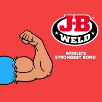 Най-здравото лепило JB WELD, ТЕЧНА СТОМАНА, Made in USA, Сила 5020 PSI, Метал, Пластмаса, Дърво..., снимка 2 - Лепила и силикон - 41887343