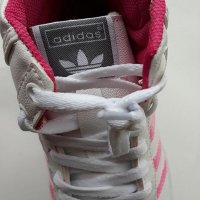 МАРАТОНКИ - ADIDAS; размери: 36, 37, 38 и 39, снимка 8 - Кецове - 31882053