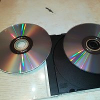 WOMAN II X2 ORIGINAL CD 2103231827, снимка 13 - CD дискове - 40086581