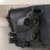 Фарове Toyota Hilux/Фар Toyota Hilux/Фар Hilux Оригинални, снимка 6 - Части - 44471220