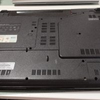 лаптоп АSUS ROG  G51J   цена 160лв, снимка 10 - Лаптопи за дома - 44420619