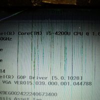Acer Aspire V5 – 561G в Части за лаптопи в гр. Шумен - ID31826327 — Bazar.bg