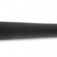 Шаранджийска въдица NINJA X Carp - 3.60m, 3.0lbs - 50mm , снимка 3 - Въдици - 31529476