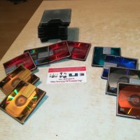 продадени-sony-minidisc 0309211159, снимка 6 - DVD дискове - 34013333
