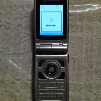 Sharp GX10 , GX40  за части, снимка 4 - Други - 39407683