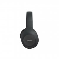 Nokia Essential E1200 Bluetooth Слушалки Чисто нови запечатени, снимка 5 - Безжични слушалки - 38788056