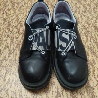 Обувки pause в Дамски ежедневни обувки в гр. Враца - ID38695401 — Bazar.bg
