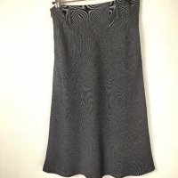 Kyuso flared skirt XS, снимка 2 - Поли - 38304494