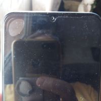 Кейс - гръбче за Samsung A13 и протектор за екрана, снимка 7 - Калъфи, кейсове - 44751293
