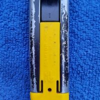 Solingen MARTOR - макетен нож, снимка 1 - Други инструменти - 39698438