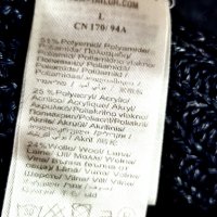 Tom Tailor cardigan L, снимка 5 - Жилетки - 37747608