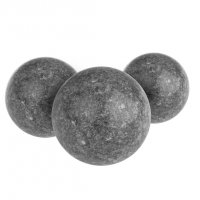 полимерни топчета cal.50 и cal.68, снимка 3 - Въздушно оръжие - 37105368
