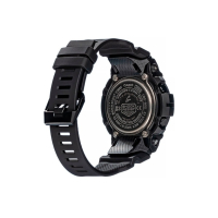 Мъжки часовник Casio G-Shock GBD-800-1BER, снимка 5 - Мъжки - 44655568