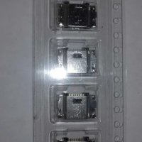 Type C to USB - 1.50 лева. , снимка 5 - USB кабели - 34900612