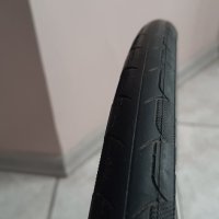 НОВО shimano 105 hb-5700 предна капла за шосеен велосипед бегач писта, снимка 13 - Части за велосипеди - 34893028