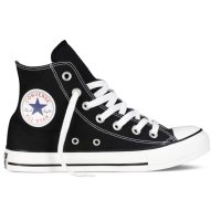 Детски обувки Converse Chuck Taylor AS Core- 100% ОРИГИНАЛ, снимка 1 - Детски обувки - 30367148