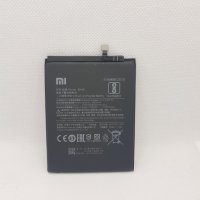 Нова Батерия за Xiaomi Redmi Note 6 BN46, снимка 1 - Оригинални батерии - 31347851