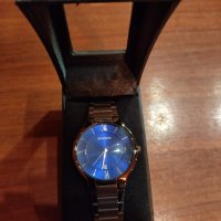 мъжки часовник-"SEKONDA", снимка 2 - Мъжки - 42061740