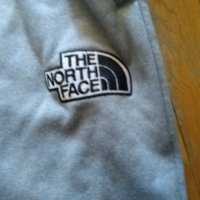 North Face оригинално марково спортно долнище размер М, снимка 6 - Спортни дрехи, екипи - 44406036