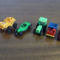 Играчки, снимка 1 - Коли, камиони, мотори, писти - 44173011