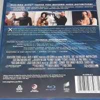 Blu-Ray Kолекция бг.суб. XxX, снимка 3 - Blu-Ray филми - 33704323