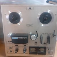 AKAI 1722W ролков магнетофон, снимка 3 - Декове - 42490544