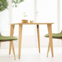 Висококачествени трапезни столове МОДЕЛ 155, снимка 2 - Столове - 33786589