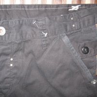 Спортен панталон DEB ST.   мъжки,М, снимка 4 - Панталони - 38298511
