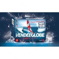 Оригинална настолна игра VENDÉE GLOBE- на Френски и Англййски език, снимка 6 - Настолни игри - 31540693