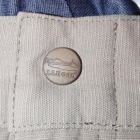 L.L.Bean Gore-Tex (XL) , снимка 15 - Екипировка - 40507599