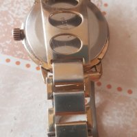 Продавам часовник Cornavin/ Ракета, снимка 5 - Мъжки - 32063707