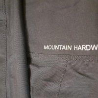 Mountain Hardwear Highball Ski Pants, снимка 11 - Зимни спортове - 30605102