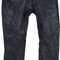 №219  !!!НАМАЛЕНИЕ!!! "Esprit"Мъжки велурен панталон, снимка 2 - Панталони - 35090469