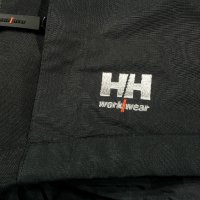 HELLY HANSEN UTILITY VEST PRIMALOFT Work Wear размер S работен елек W2-19, снимка 7 - Други - 40135690