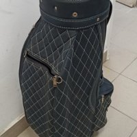 Чанта за голф LANIG, снимка 3 - Голф - 30960875