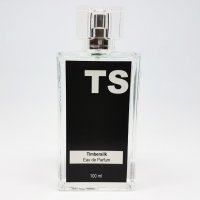 Парфюм Timbersilk Premium 100ml Молекули Унисекс премиум parfum, снимка 3 - Унисекс парфюми - 36835965