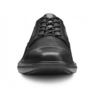 Мъжки обувки Dr.Comfort , снимка 3 - Ежедневни обувки - 37965456