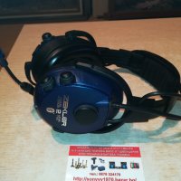 zekler headphones-внос sweden 0303212044, снимка 2 - Bluetooth слушалки - 32029974