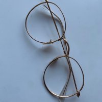 ✅ Рамки 🔝 Ray Ban, снимка 2 - Слънчеви и диоптрични очила - 38516798