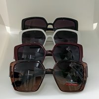 Слънчеви очила Christian Lafayette PARIS POLARIZED 100% UV защита, снимка 1 - Слънчеви и диоптрични очила - 36671448