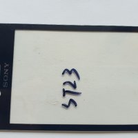 Тъч скрийн Sony Xperia Miro - Sony ST23I, снимка 1 - Резервни части за телефони - 16405426